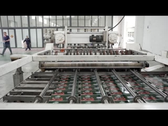 الطباعة والتغليف