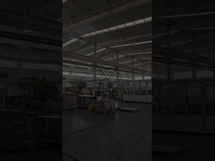 المياه الهوائية يمكن أن تكون مخروط