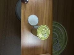 300# علب صفيح 73 ملم مع نهاية سهلة الفتح، علب حليب البودرة، علب حليب الإبل البودرة، علب صلصة الطماطم