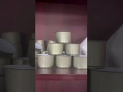 علب قطعتين، علب صلصة لحوم البقر، علب عش الطيور.علبة أطباق الزيت مع نهاية مفتوحة سهلة