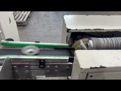 211 غاز بوتان فوقه أيروسول قبة أيروسول يمكن فوقه مصنع مبيعات مباشرة