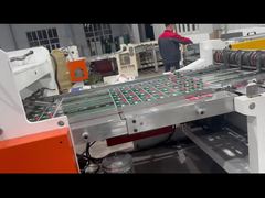 طباعة صفائح الصفيح المخصصة CMYK4/CMYK6 طباعة جسم العلبة