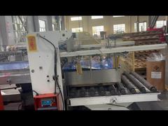 طباعة صفائح الصفيح المخصصة CMYK4/CMYK6 طباعة جسم العلب علب صفيح